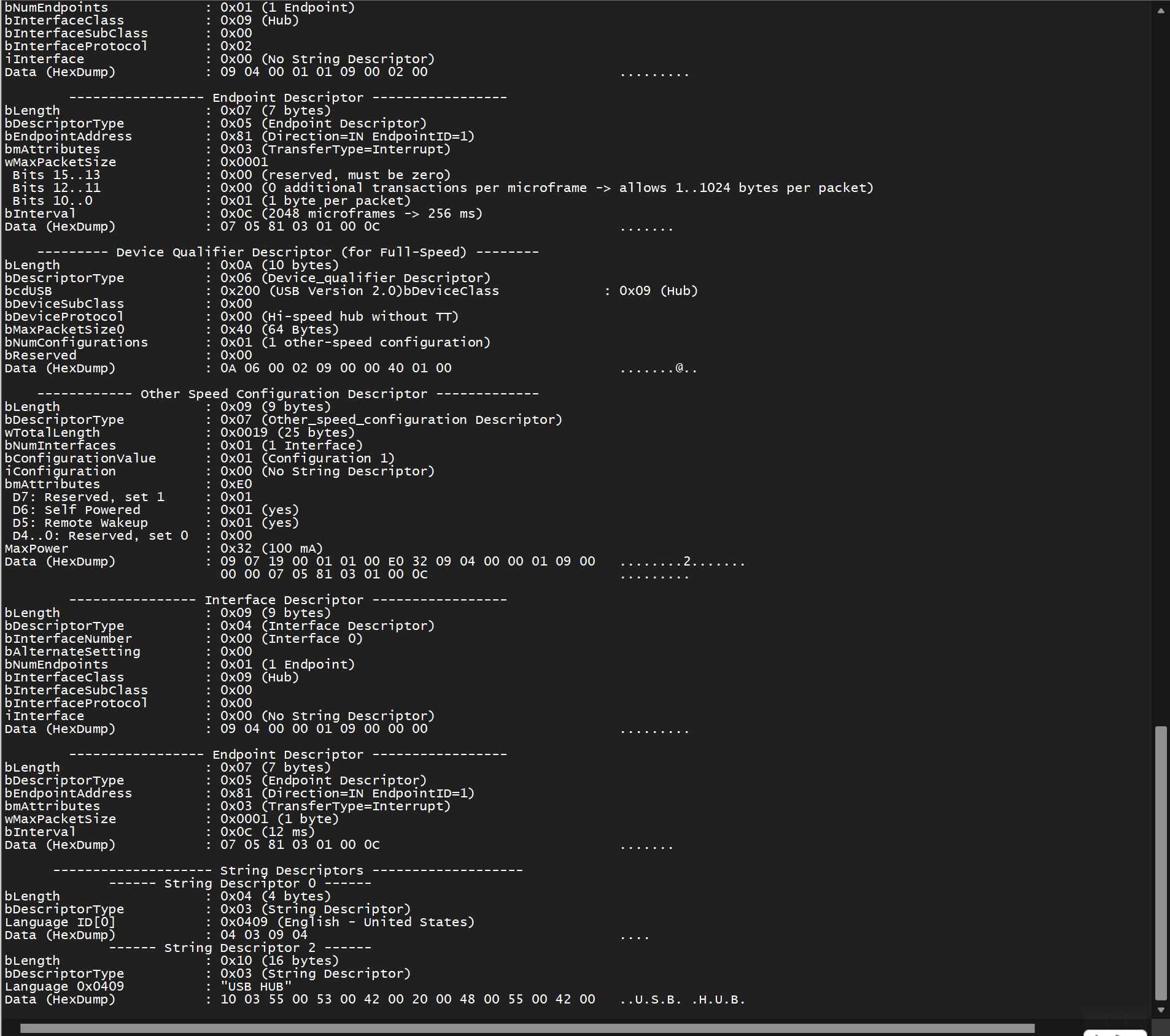 支持JTAG+I2C的Cube系列调试器硬件项目图40