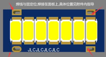 45W多协议多功能移动电源硬件项目图3