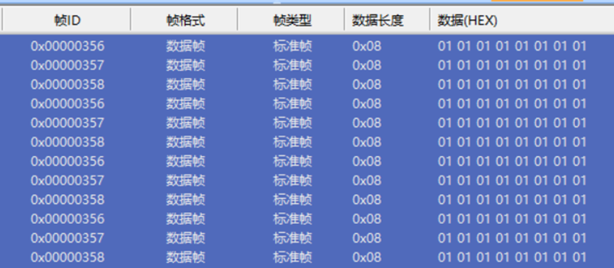 24路AD采集测试板卡硬件项目图3